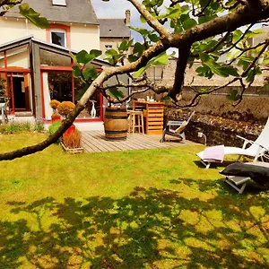 https://aux-trois-palmiers.inbrittany.com
