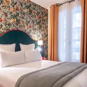 https://brittany.fr-paris.fr